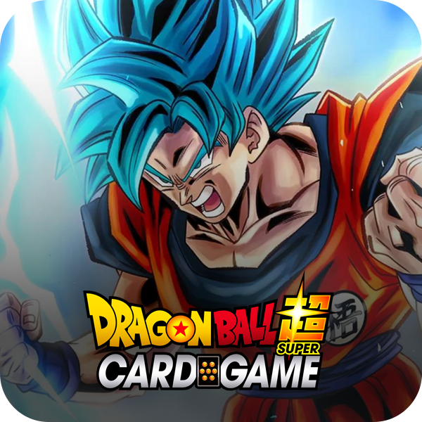 dragon ball super card game cross spirits Amazon.com: BANDAI NAMCO Entertainment Dragon Ball Super Card Game: Cross  Spirits Premium Pack Set 05 : Toys & Games