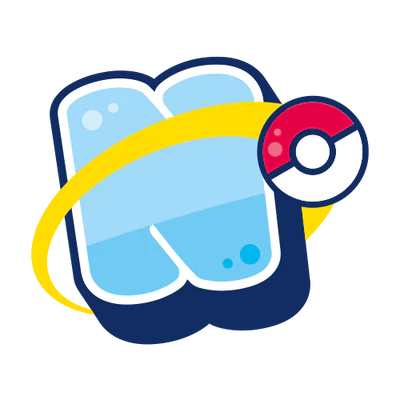 One Piece Card Game OP-14 Booster Pack