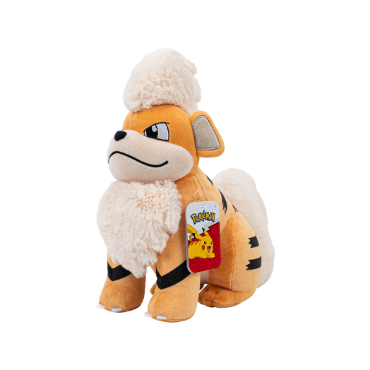 Pokemon 12" Plush