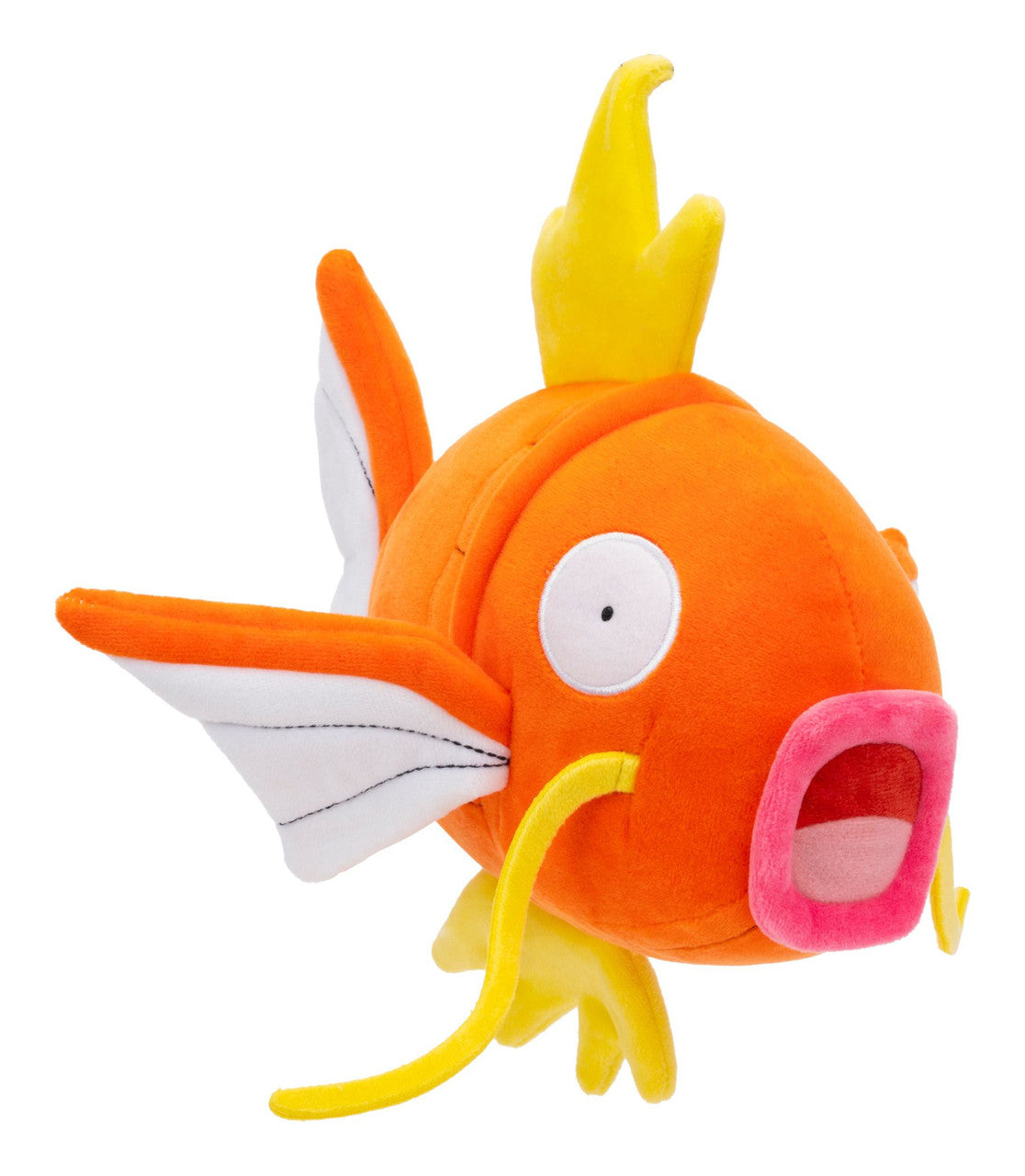 Pokemon Magikarp 8" Plush