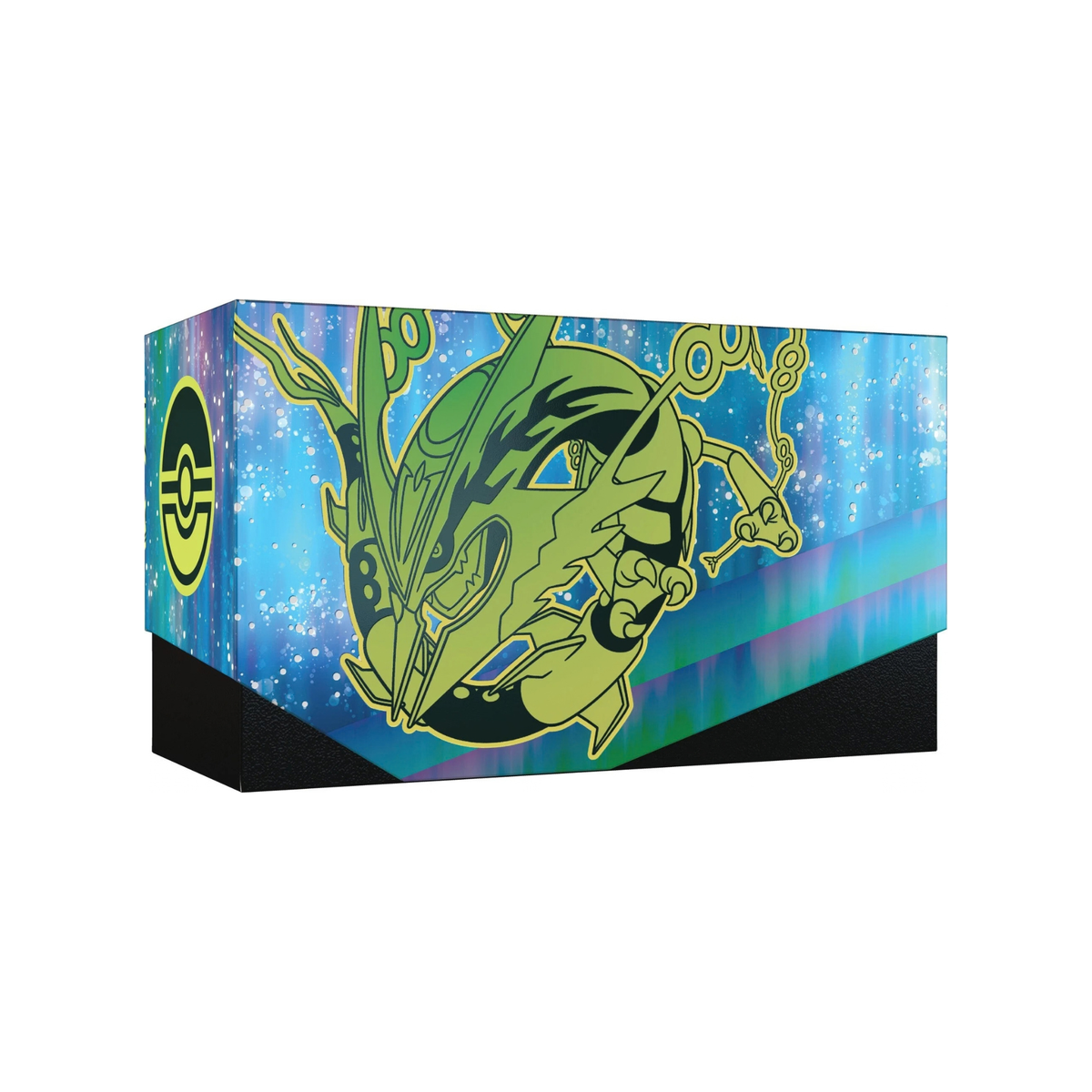 Pokémon Delta Reign Elite Trainer Box