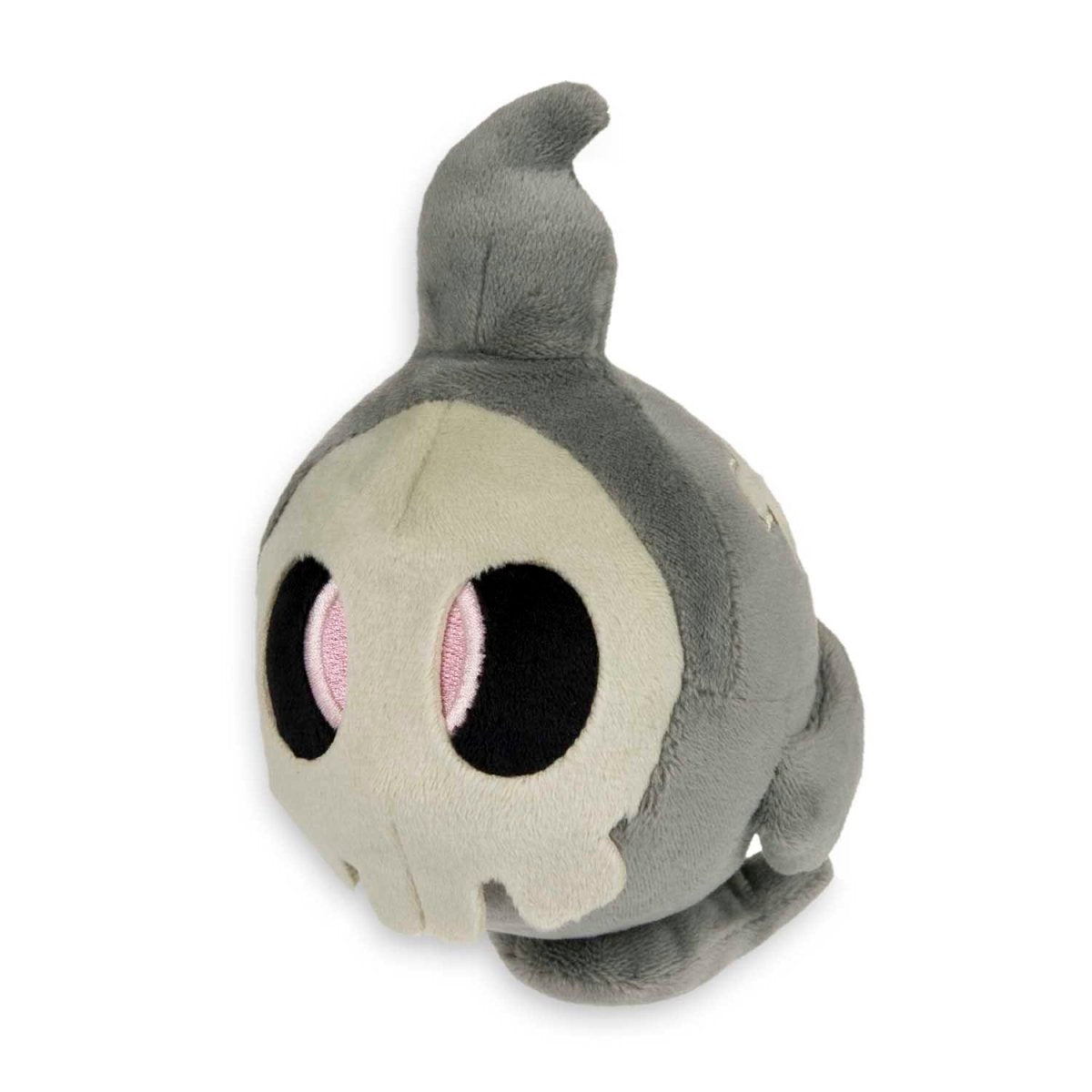 Pokemon 12" Duskull Plush