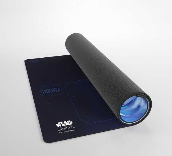 Star Wars: Unlimited Game Mat - Death Star