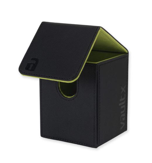 Vault X Large Exo-Tec Deck Box