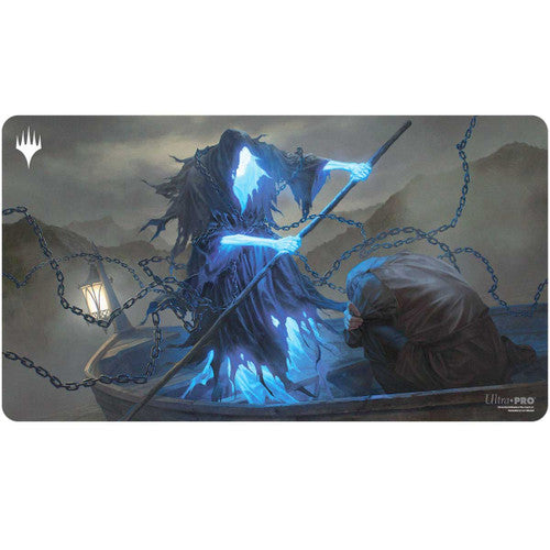 Magic the Gathering: Ultra Pro Game Playmat
