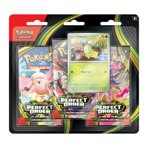 Pokemon Destined Rivals Half Booster Box Nostalgia TCG Pokemon Destined Rivals Half Booster Box Nostalgia TCG
