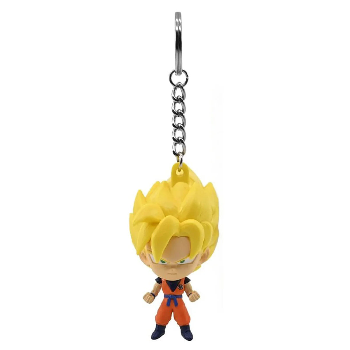 DragonBall Z Pocket Hero Figure Blind Box