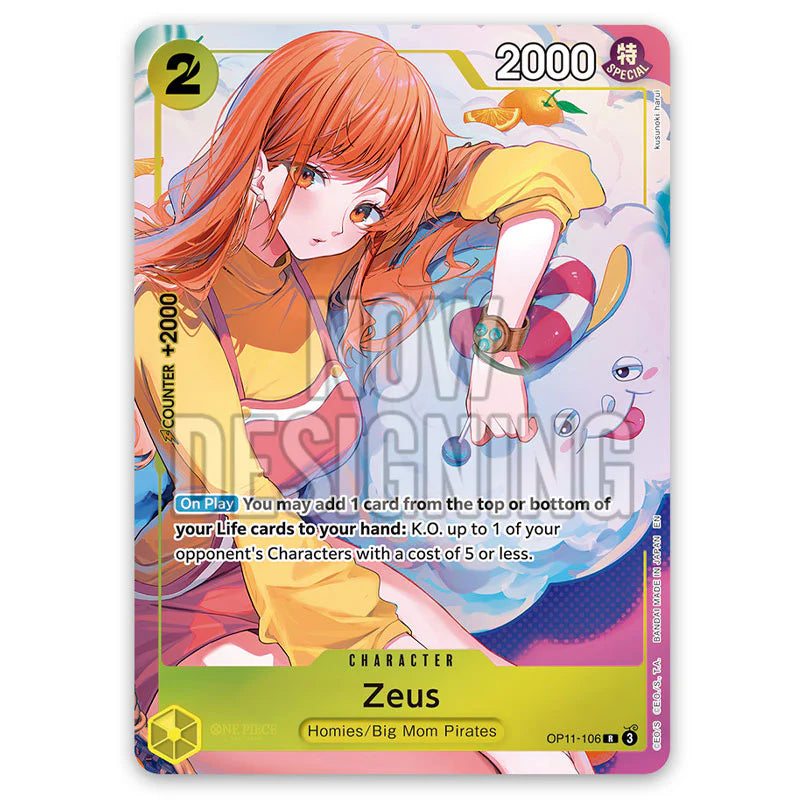 One Piece Card Game Bandai Card Games Fest 24-25 Edition Official Playmat